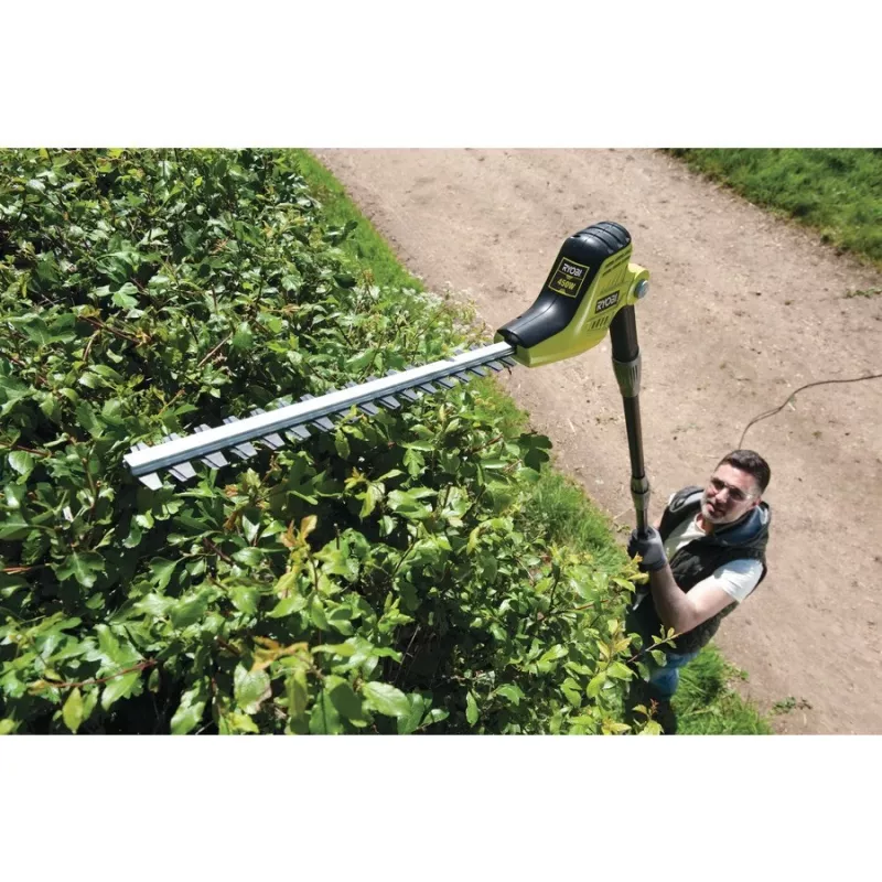 Ryobi RPT4545M lâmina dupla 450 W 4,1 kg