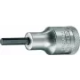 Chave de caixa para parafusos Gedore 6153900