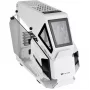 Caixa para PC Thermaltake AH T200 Snow Micro Tower branco