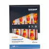 Chave de fendas manual Gedore 1616048