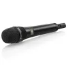Sennheiser AVX-835 SET - conjunto digital sem fios com microfone de mão, totalmente automático