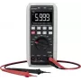 Voltcraft VC905 multímetro manual digital CAT III 1000 V IV V visor contagens (VC-15329275)