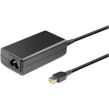 CoreParts 0A36262-CP fonte de alimentação/inversor interior 65 W preto