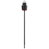 Agulha de substituição Coravin Fast Pour para sistema de servir vinho, modelo 801060