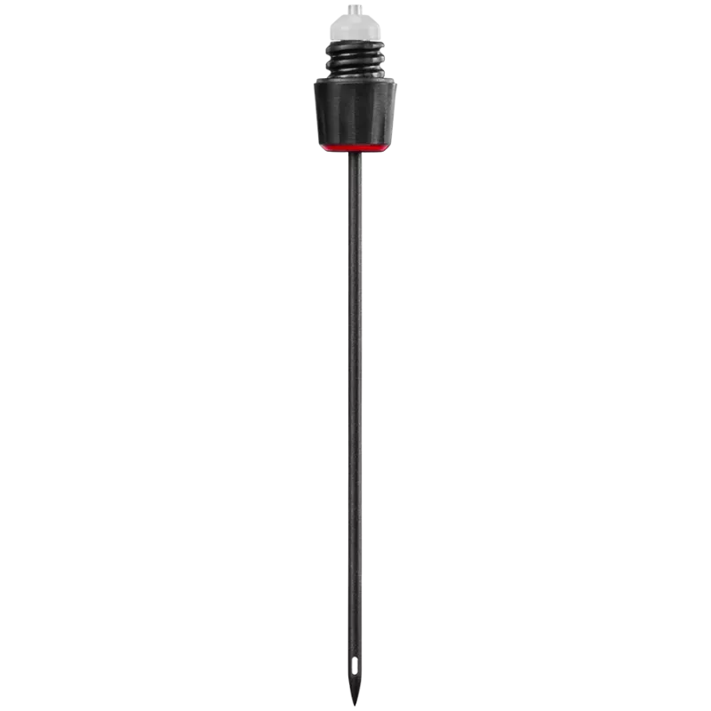 Agulha de substituição Coravin Fast Pour para sistema de servir vinho, modelo 801060