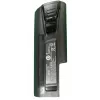 Zebra BTRY-TC8X-70MA1-10 Bateria