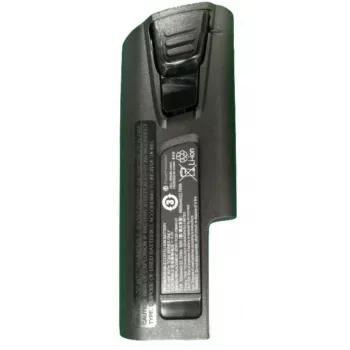 Zebra BTRY-TC8X-70MA1-10 Bateria
