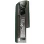 Zebra BTRY-TC8X-70MA1-10 Bateria