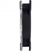 Ventoinha Xilence XPF120G.ARGB.PWM 12 cm 500-1800 rpm hidráulica
