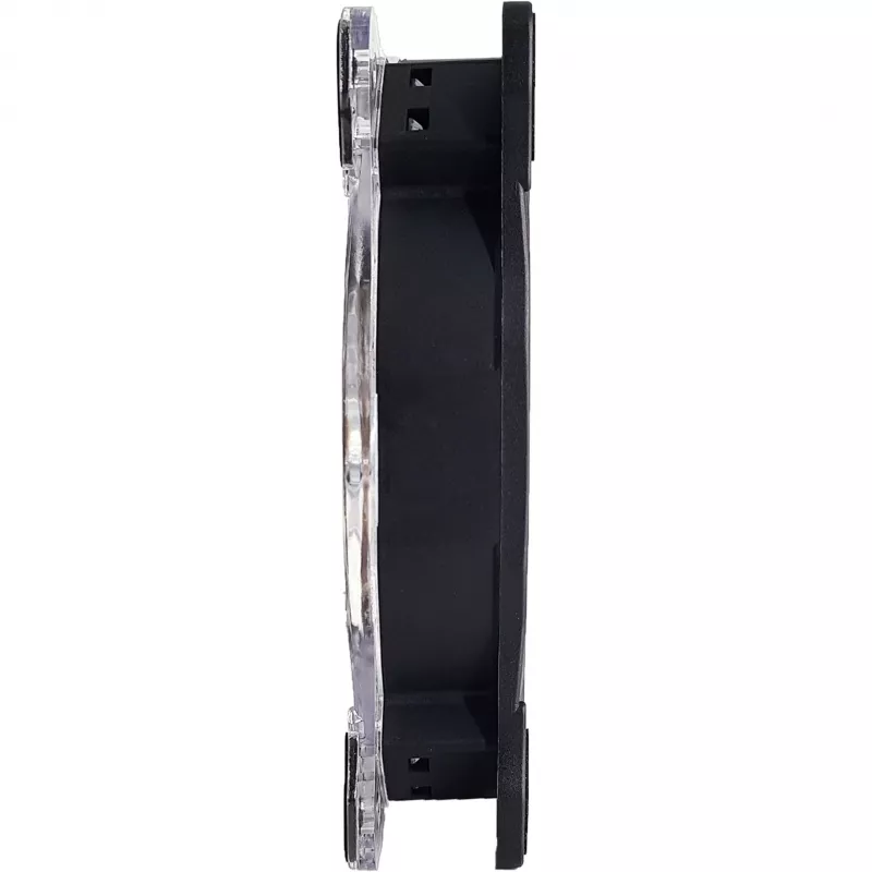 Ventoinha Xilence XPF120G.ARGB.PWM 12 cm 500-1800 rpm hidráulica