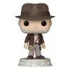 Funko POP 63986, figura de coleção, Filme & Série de TV
