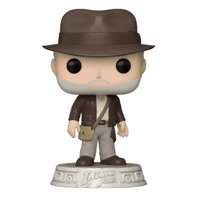 Funko POP 63986, figura de coleção, Filme & Série de TV