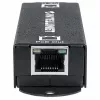 Repetidor extensor PoE+ Intellinet Gigabit High-Power