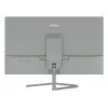 Monitor de computador Dahua Technology LM27-C201P 68,6 cm (27
