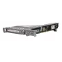 Placa de expansão HPE P48802-B21 Prateado ProLiant DL380 Gen11