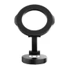 Suporte magnético para telemóvel no carro OBDeleven