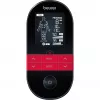 Eletroestimulador TENS/EMS Beurer EM 59 Heat - 64 programas, bateria