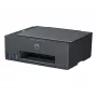 Impressora multifunções HP Smart Tank 581 jato de tinta térmico cor — A4, Wi‑Fi, duplex (manual), 4 tinteiros, 4800x1200 DPI