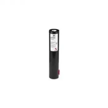 Xerox 006R01177 - toner magenta - para Copycentre C2128 C2636 C3545; WorkCentre Pro C2128 C2636 C354