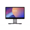 Terminal POS IMIN SWAN 2 / DS2-15 — 4 GB RAM, 64 GB armazenamento, ecrã de 15 polegadas