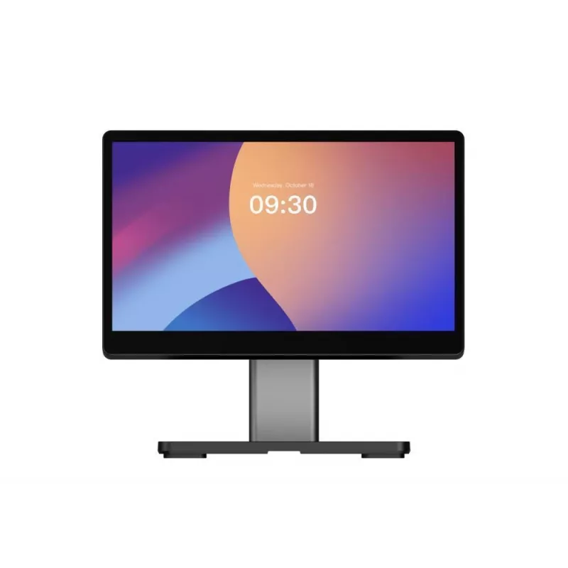 Terminal POS IMIN SWAN 2 / DS2-15 — 4 GB RAM, 64 GB armazenamento, ecrã de 15 polegadas