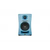 Kali Audio LP-UNF-B monitor