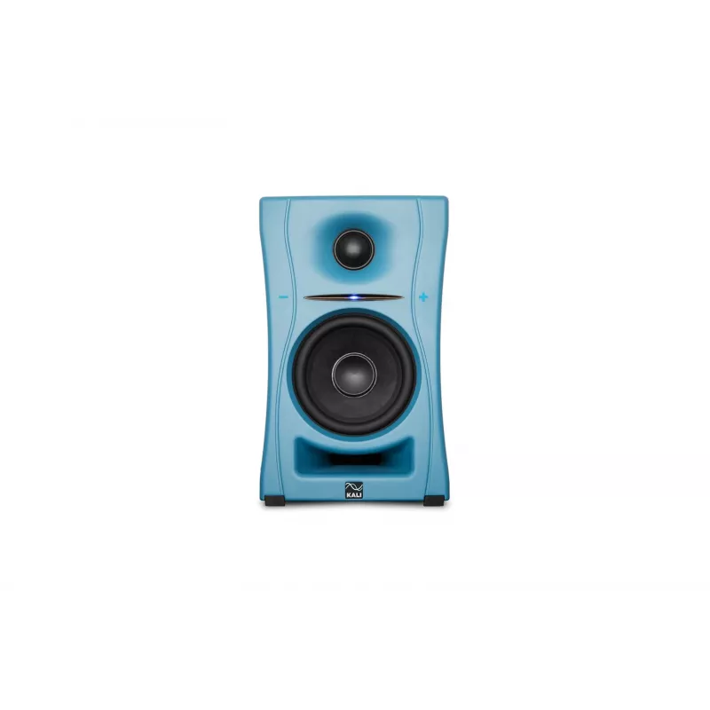 Kali Audio LP-UNF-B monitor
