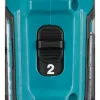 Makita CXTDF333D Aparafusadora com bateria