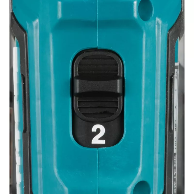 Makita CXTDF333D Aparafusadora com bateria