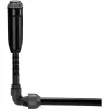 Conector de mangueira de jardim Gardena 2784-20