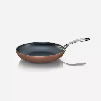 Frigideira Pensofal Magnifiqa Diamond Pro 20 cm antiaderente durável