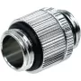 Conector Alphacool 17032