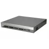 Extralink Predator V2 EPON OLT 1U 19