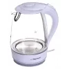 Esperanza Ekk011w Chaleira elétrica Salto Angel 1,7 L Ekk011w