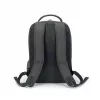 Mochila SPIN II para portátil 13-16 polegadas, cinzento