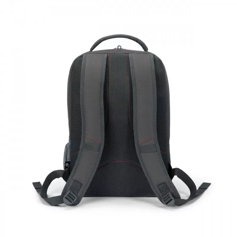 Mochila SPIN II para portátil 13-16 polegadas, cinzento