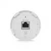 Altifalante Ubiquiti PoE Smart Chime 3W