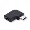 Adaptador de cabo VALUE 12.99.2996