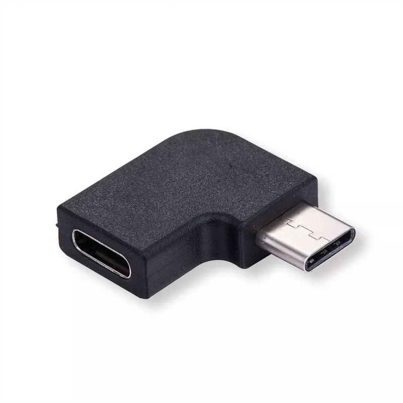 Adaptador de cabo VALUE 12.99.2996
