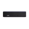 Disco externo Western Digital 6 TB USB Type-C My Passport Ultra