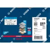 Bosch 2 608 901 270 Acessório para rebarbadora Disco de lixa