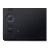 Wacom Intuos Pro S tablet gráfico preto 160 x 100 mm