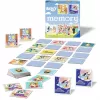 memory - Bluey, jogo de memória