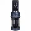 Samsung Bespoke Jet Plus Pro Extra VS20B95973B/GE aspirador vertical de cabo