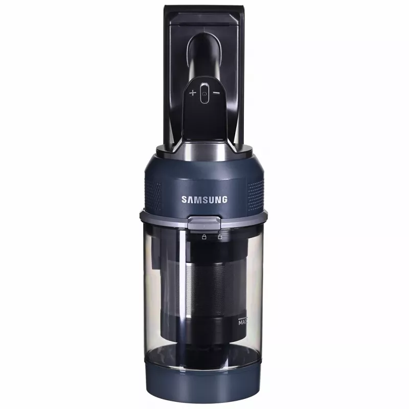 Samsung Bespoke Jet Plus Pro Extra VS20B95973B/GE aspirador vertical de cabo