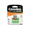 Bateria recarregável Camelion NH-AAA1100BP2