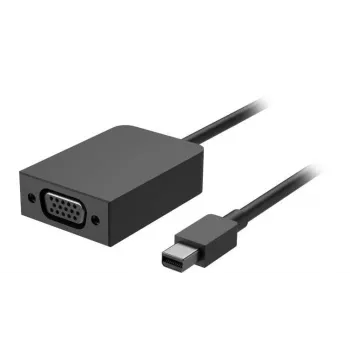 Adaptador de cabo de vídeo Microsoft Surface EJQ-00004