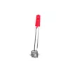 Rommelsbacher TS 1001 vermelho