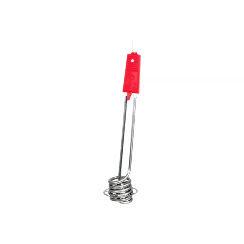 Rommelsbacher TS 1001 vermelho