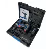 Berbequim BLAUPUNKT CD7010